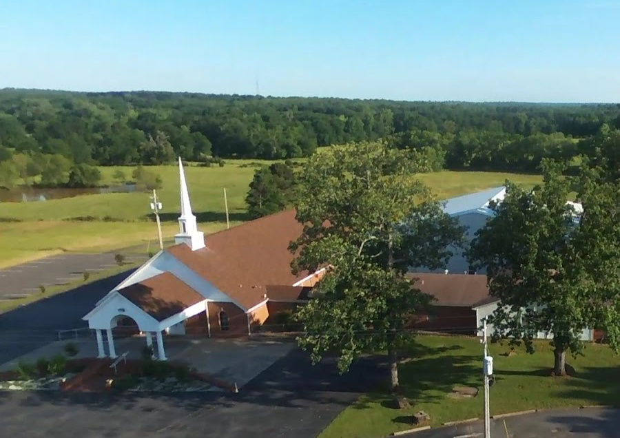 Auto Repair in Greenbrier, AR Auto Repair in Greenbrier, AR