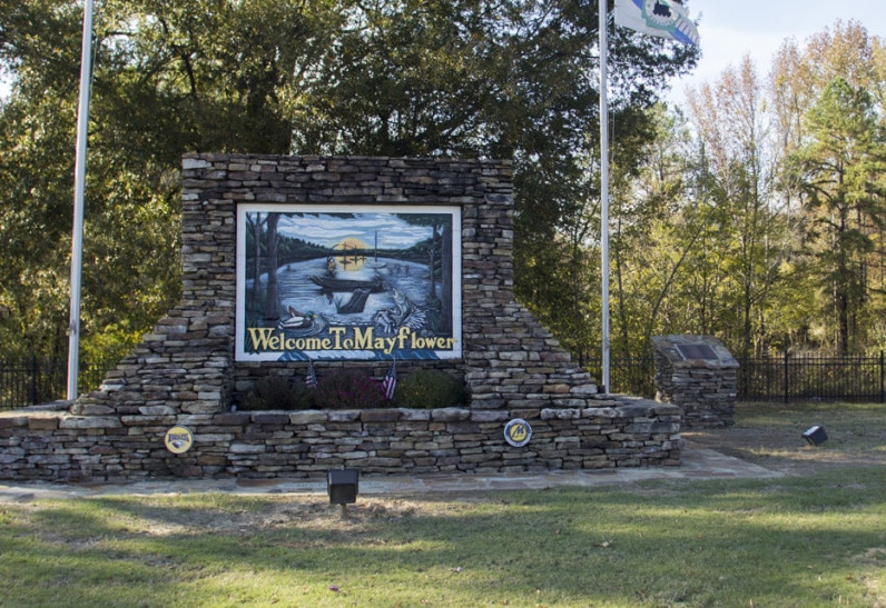 Auto Repair in Mayflower, AR Auto Repair in Mayflower, AR