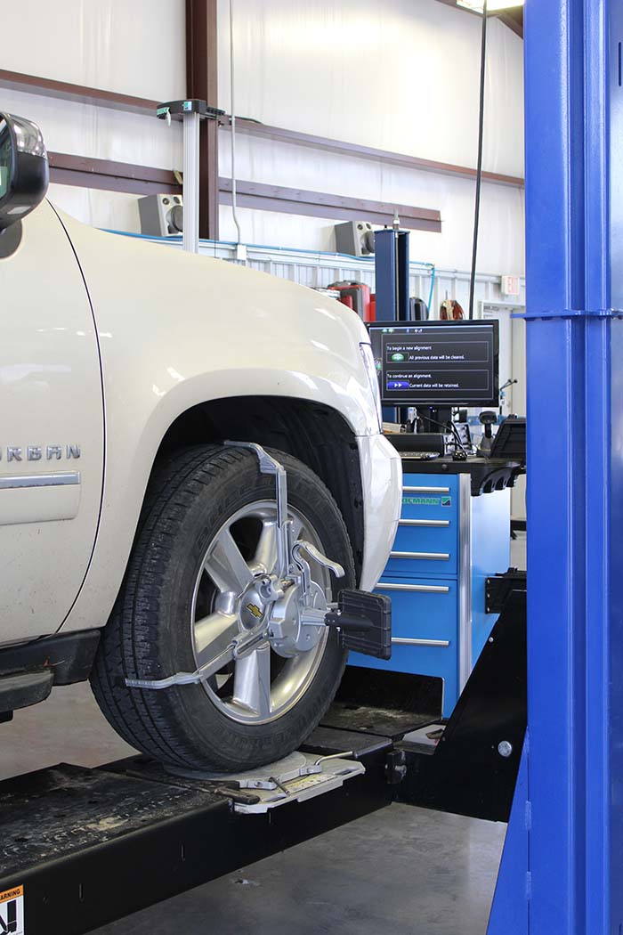 Car Care Tips Car Care Tips