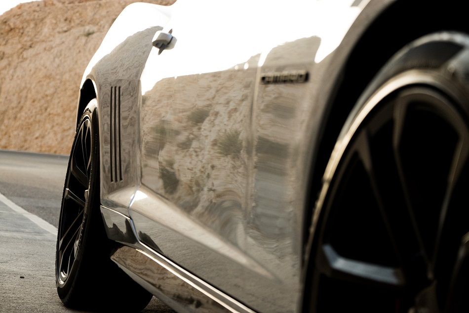 Chevrolet Repair In Conway, AR Chevrolet Repair In Conway, AR