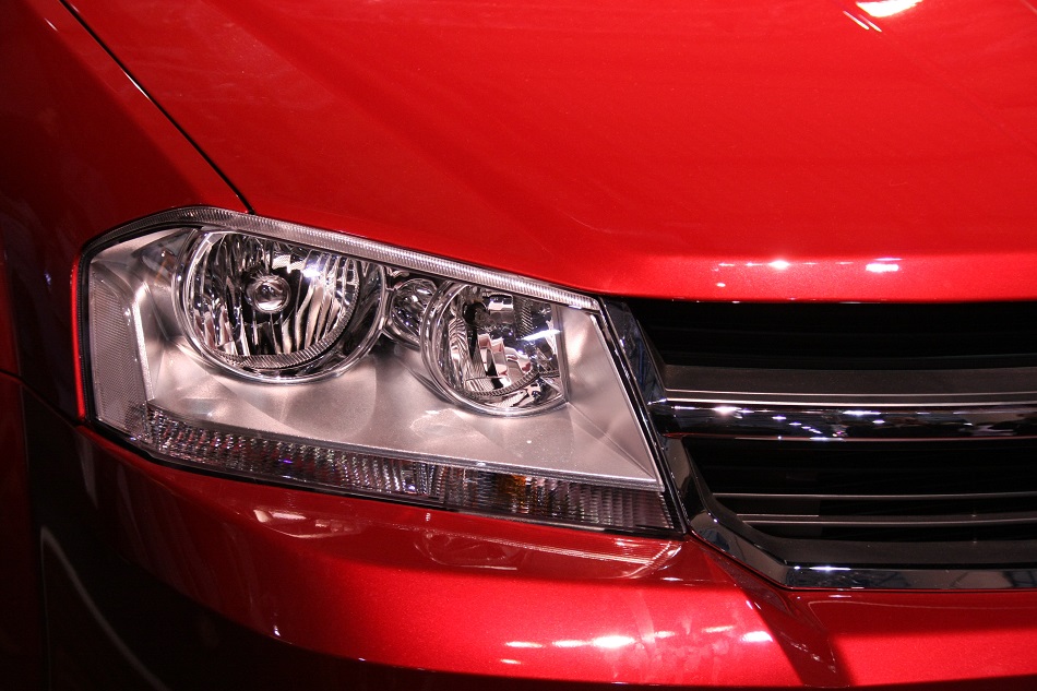 Dodge Repair In Conway, AR Dodge Repair In Conway, AR