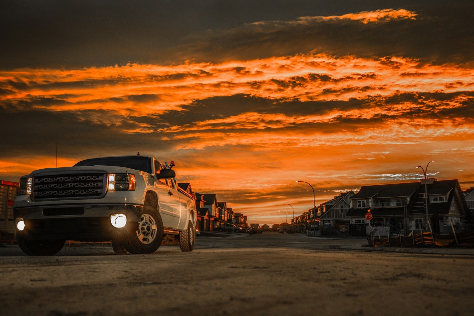 GMC Repair In Conway, AR GMC Repair In Conway, AR
