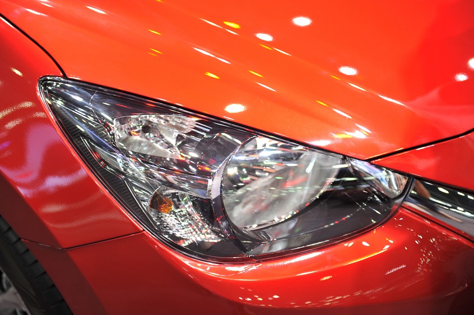 Honda Repair In Conway, AR Honda Repair In Conway, AR