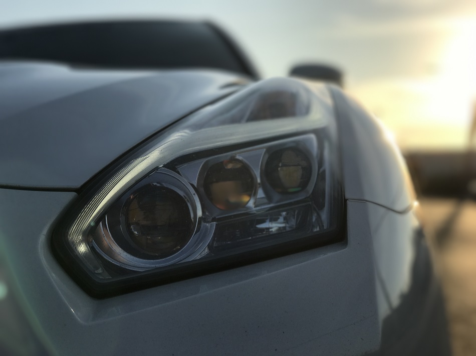 Nissan Repair In Conway, AR Nissan Repair In Conway, AR