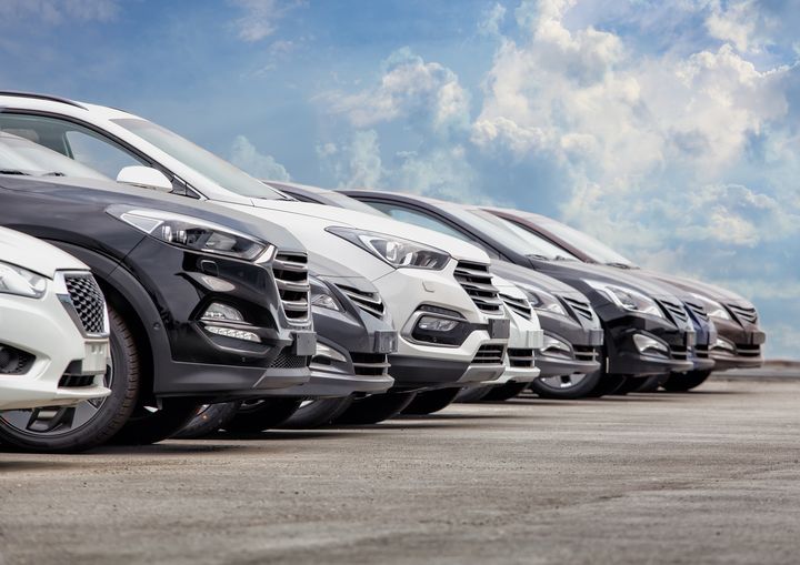 Used Car Pre-Purchase Inspection In Conway, AR Used Car Pre-Purchase Inspection In Conway, AR